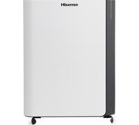 DEUMIDIFICATORE HISENSE D20CW