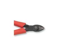 Grande Ergo Laterale Cutter, Ergo BAHCO, 2101G-160