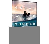 Grande Estate Bianca