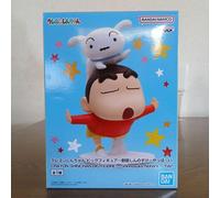 Grande figura di Crayon Shin-chan - Shinnosuke Nohara - Yahoo ~