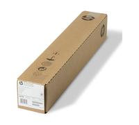 Grande formato HP C6019B