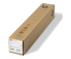 Grande formato HP C6019B