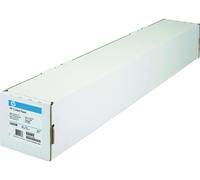 Grande formato HP C6020B