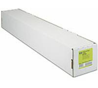 Grande formato HP C6035A