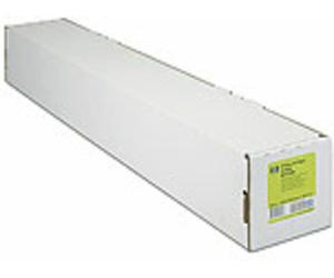 Grande formato HP C6035A