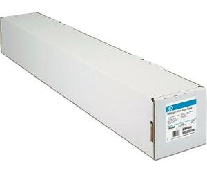 Grande formato HP C6036A