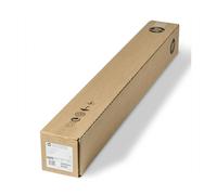 HP C6567B carta per plotter