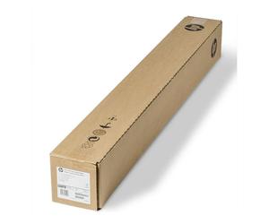 Grande formato HP C6567B