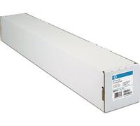 Grande formato HP Q1397A