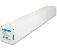 Grande formato HP Q1398A