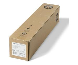 Grande formato HP Q1412B