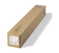 HP Q1413B carta inkjet Opaco Bianco
