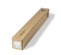 Grande formato HP Q1414B