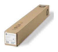 Grande formato HP Q1441A