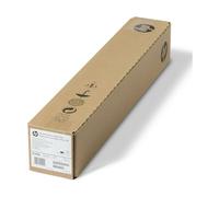 Grande formato HP Q1445A