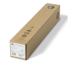 Grande formato HP Q1445A