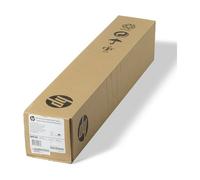 Grande formato HP Q6574A