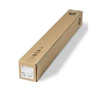 Grande formato HP Q6576A