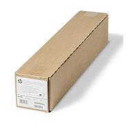 Grande formato HP Q6579A