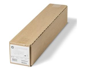 Grande formato HP Q6579A