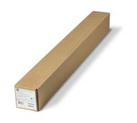 Grande formato HP Q6581A