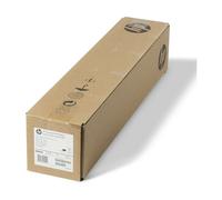 Grande formato HP Q8004A