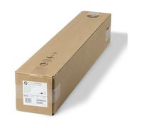 Grande formato HP Q8005A