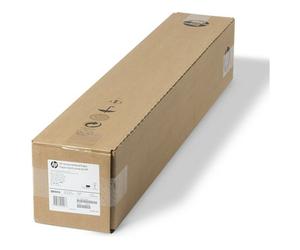 Grande formato HP Q8005A