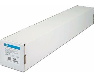 Grande formato HP Q8917A