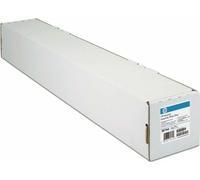 Grande formato HP Q8918A