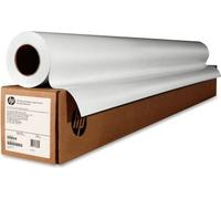 HP Q8921A carta fotografica