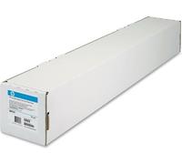 Grande formato HP Q8922A