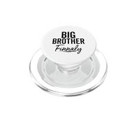 Grande Fratello: finalmente una novità per ragazzi e fratelli più grandi PopSockets PopGrip per MagSafe