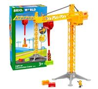 BRIO 33835 GRANDE GRU