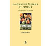 Grande guerra al cinema