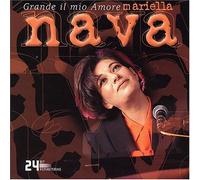 Grande Il Mio Amore [Edizione: USA]