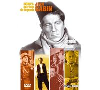 Grande Illusion (la) - DVD