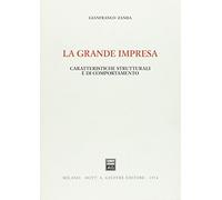 Grande Impresa.