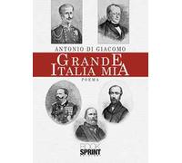 Grande Italia mia