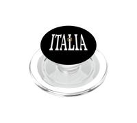 Grande Italia PopSockets PopGrip per MagSafe