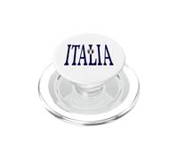 Grande Italia PopSockets PopGrip per MagSafe