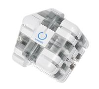 Grande labirinto 4D multiplayer divertimento, 8,5 cm, gioco di allenamento del cervello, giocattolo di agitazione sensoriale, sm contruizione educativa, per adolescenti per bambini adulti festeggiano