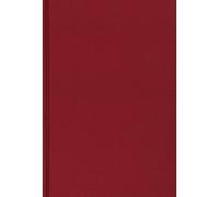Grande lessico del Nuovo Testamento. Vol. 4 - Kittel Gerhard, Friedrich Gerhard
