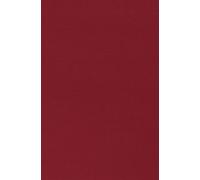 Grande lessico del Nuovo Testamento. Vol. 6 - Kittel Gerhard, Friedrich Gerhard