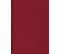 Grande lessico del Nuovo Testamento. Vol. 8 - Kittel Gerhard, Friedrich Gerhard