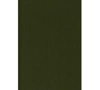 Grande lessico dell'Antico Testamento. Vol. 5 - Botterweck G. Johannes, Ri...