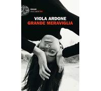 Grande meraviglia