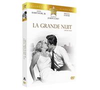 GRANDE NUIT (LA)