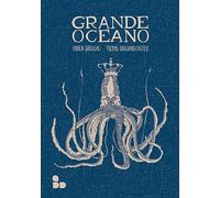 Grande oceano
