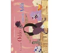 Grande Oddò e piccolo Addì